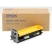 Toner C13S051194