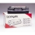 Toner 13T0301