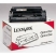 Toner 13-T-0101