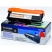 Toner TN-320BK