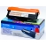 Toner TN-320C