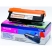 Toner TN-320M