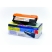 Toner TN-320Y