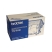 Toner TN-4100