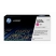 Toner CE403A