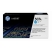 Toner CE401A