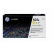 Toner CE402A