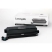 Toner 12N0771