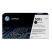 Toner CE400X