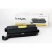 Toner 12N0770