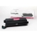 Toner 12N0769