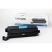 Toner 12N0768