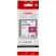 Tinte 6265C001-1