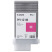 Tinte 6267C001-1