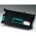 Toner 12B0090