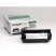 Toner 12-A-6835