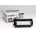 Toner 12A6830