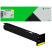 Toner 79L2HY0-1