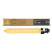 Toner 842562-1