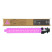 Toner 842563-1