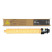 Toner 842507-1