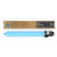 Toner 842509-1