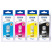 Tinte C13T06B640-1