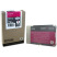 Tinte C13T617300-1