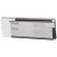 Tinte C13T565100-1