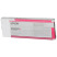 Tinte C13T565300-1