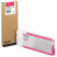 Tinte C13T606B00-1