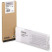 Tinte C13T606700-1