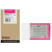 Tinte C13T603300-1