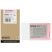 Tinte C13T603C00-1