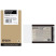 Tinte C13T61280N-1