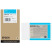 Tinte C13T612200-1