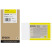 Tinte C13T612400-1