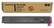 Toner 370AN410-1