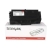 Toner 10-S-0150