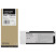 Tinte C13T614100-1