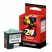 Tinte 10-N-X227-E