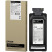 Tinte C13T55P140-1