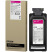 Tinte C13T55P340-1