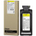 Tinte C13T55P440-1