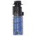 Toner 842649-1
