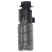 Toner 842648-1