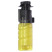 Toner 842651-1