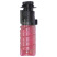 Toner 842650-1