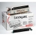 Toner 0010E0045