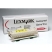 Toner 0010E0044